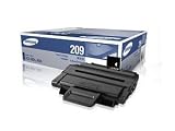 SASMLTD209S - MLTD209S Toner