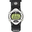 Timex Outdoor Performance Chrono Alarm Timer Expedition Watch #T47852