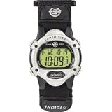 Timex Unisex Expedition Classic Digital Outdoor Performance Chrono Alarm Timer Watch #T47852