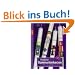 Festliche Kommunionkerzen: Traditionell und modern gestaltet