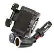 New-MOUNT, UNIVERSAL POWER AUXILLARY - IPM197BL