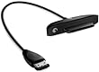 Seagate FreeAgent GoFlex Upgrade Cable Powered eSATA - STAE103