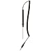 Oakton WD-93824-30 General-Purpose 400-Series Thermistor Probe, 4" Probe Tip Length, 0.200" Diameter