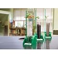 Educational Insights 5099 Hydroponics Lab