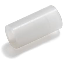 RSN-04/12 Nylon Spacer, 3/4