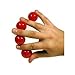 Magic Touches Ultimate Magic Set with Over 200 Incredible Magic Tricks Revealed Through Step-by-Step Video Instructions, Ideal for All Skill Levels from Kids to Adults to Amateur Magicians