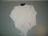 Front Zip BEST Cotton Jacket-MALE LH
