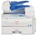 LASER FAX