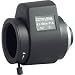 4.5-10mm-HR lens