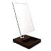 Sono Mirror Caddy Image