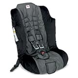 Regent Onyx Carseat