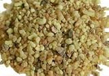 Bulk Herbs: Frankincense Resin