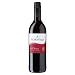 Echo Falls Red 75cl – Pack of 6