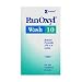 PANOXYL WASH 10