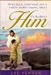 It's All about Him [Paperback] by Venden, Lee