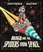 great books for bright four-year-olds (boys mainly)