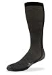 Wigwam Comfort Ski Sock for Adults