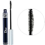 Dior Diorshow Unlimited Mascara
