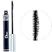 Dior DiorShow Unlimited Mascara