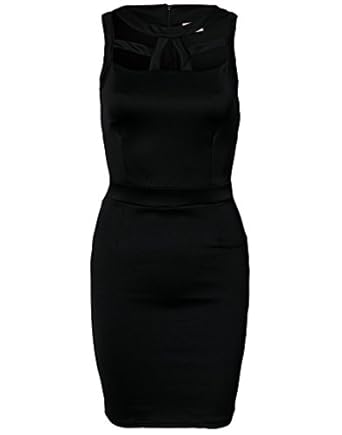 clothing women dresses clothing women dresses