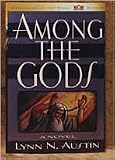 Among the Gods