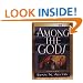 AMONG THE GODS: Book 5