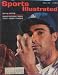 Sandy Koufax autographed Sports Illustrated Magazine (Los Angeles Dodgers)