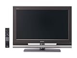 SONY BRAVIA 26V型地上・BS・110度デジタルハイビジョン液晶テレビ KDL-26J1-T ブラウン SONY BRAVIA 26V型地上・BS・110度デジタルハイビジョン液晶テレビ KDL-26J1-T ブラウン