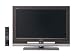 SONY BRAVIA 26V�^�n��EBS�E110�x�f�W�^���n�C�r�W�����t���e���r KDL-26J1-T �u���E��