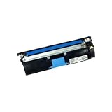 Konica Minolta Cyan High Capacity Toner 2400W (1710587-007)