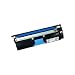 Konica Minolta Cyan High Capacity Toner 2400W (1710587-007)