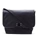 Kate Spade Large Black Messenger Baby Diaper Bag