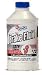 Gunk M4412/12 DOT 3 Heavy Duty Brake Fluid - 12 fl. oz.