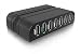 USB 2.0 7 Port Hub "UH-217C-B"