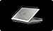 Invisibleshield Macbook 13"