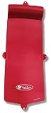 Buy Red Connectable Foam Mattress