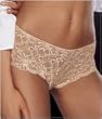 Chantelle Tamarine Boyshort Panty