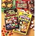 New Kids' Halloween (favorite All time recipes)