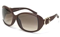 GUCCI グッチ サングラス GG3521 FS XZH QX 2012年 アジアンフィットモデル[並行輸入品]