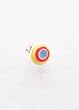 Ring: Lolly