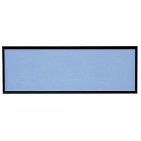 �W�O�\�[�p�l�� �t���b�V���p�l�� �u���b�N-095/9-T (34�~102cm) 9-T