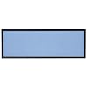 �W�O�\�[�p�l�� �t���b�V���p�l�� �u���b�N-095/9-T (34�~102cm) 9-T