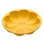 PEDRINI-STAMPO SILICONE FIORE DOLCI