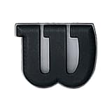 Wilson Pro Feel Vibration Dampener