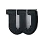 Wilson Pro Feel Vibration Dampener