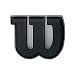 Wilson Pro Feel Vibration Dampener