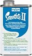 SMOOTHIE II, 16 OZ