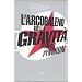 L'arcobaleno della gravit�