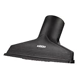 Xavax 00110266 Polsterd&uuml;se ""PD-150""