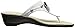 Onex Women's Empress Fisherman Sandal
